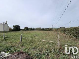  Maison � vendre 10 pi�ces 2105 m�