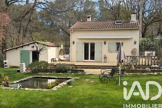  Maison � vendre 2 pi�ces 59 m�