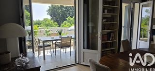  Maison � vendre 6 pi�ces 200 m�