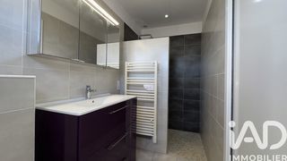  Maison � vendre 4 pi�ces 125 m�