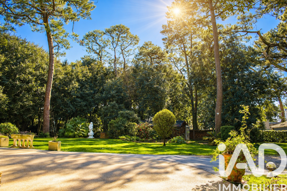 � vendre  Maison La Baule-Escoublac (44500)