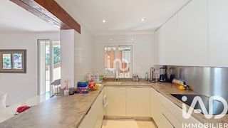  Appartement � vendre 6 pi�ces 150 m�