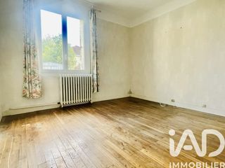  Maison � vendre 3 pi�ces 71 m�