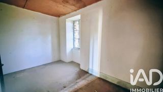  Maison � vendre 3 pi�ces 64 m�