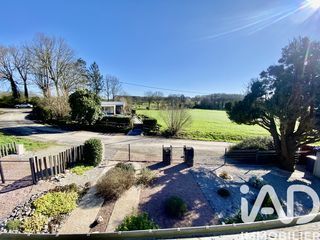  Maison � vendre 7 pi�ces 113 m�