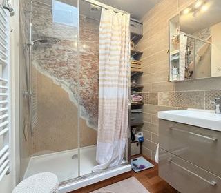  Maison � vendre 5 pi�ces 105 m�