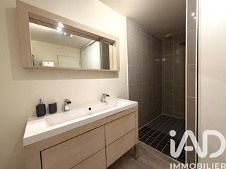  Maison � vendre 3 pi�ces 78 m�