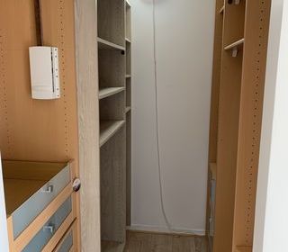  Appartement � vendre 3 pi�ces 83 m�