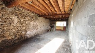  Maison � vendre 4 pi�ces 93 m�