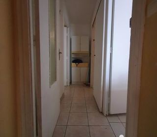  Maison � vendre 3 pi�ces 63 m�