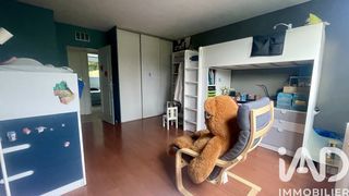  Appartement � vendre 3 pi�ces 88 m�