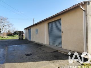  Propri�t�/ch�teau � vendre 8 pi�ces 90 m�