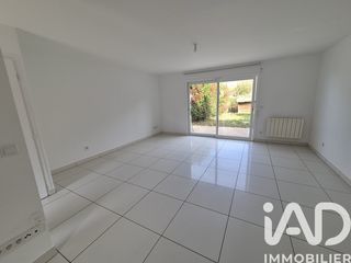  Maison � vendre 4 pi�ces 70 m�