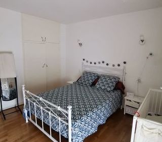  Maison � vendre 7 pi�ces 165 m�