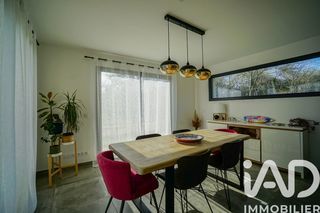  Maison � vendre 5 pi�ces 130 m�