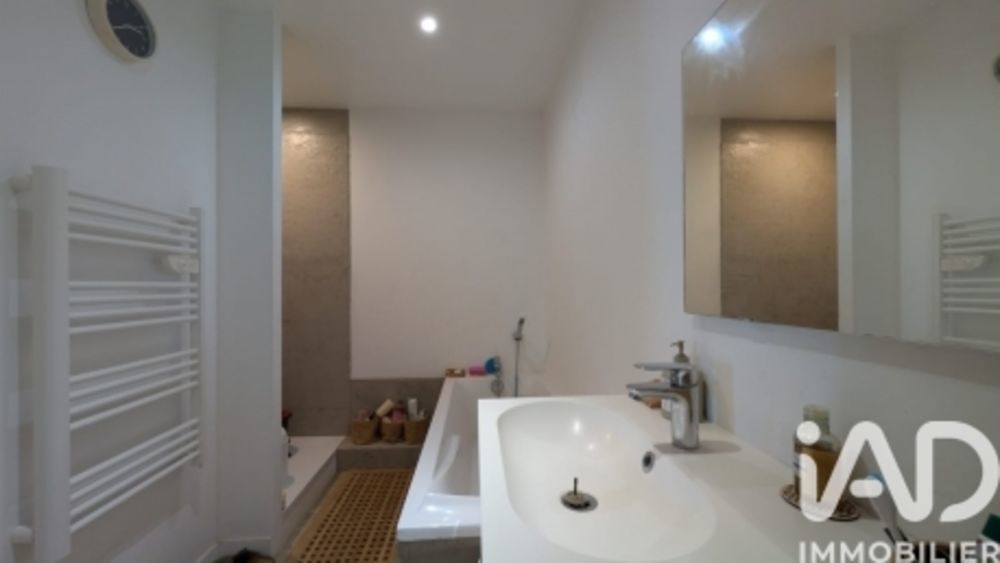 � vendre  Maison P�zenas (34120)