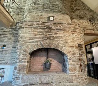  Maison � vendre 6 pi�ces 176 m�