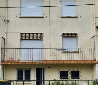  Maison � vendre 5 pi�ces 91 m�