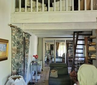  Maison � vendre 4 pi�ces 268 m�