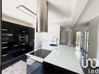  Maison � vendre 6 pi�ces 130 m�