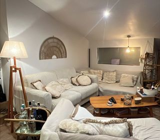  Maison � vendre 5 pi�ces 107 m�