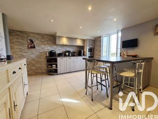  Maison � vendre 5 pi�ces 154 m�