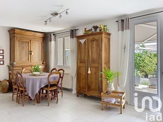  Maison � vendre 5 pi�ces 108 m�