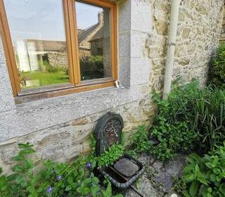  Maison � vendre 6 pi�ces 150 m�