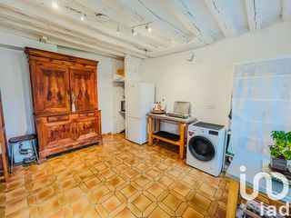  Maison � vendre 8 pi�ces 230 m�