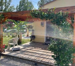  Maison � vendre 7 pi�ces 140 m�