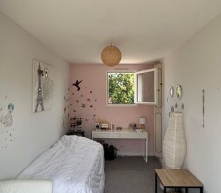  Maison � vendre 5 pi�ces 111 m�