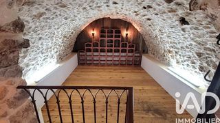  Maison � vendre 3 pi�ces 50 m�