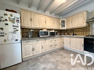  Maison � vendre 4 pi�ces 91 m�