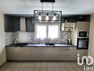  Maison � vendre 5 pi�ces 103 m�