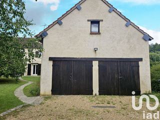  Maison � vendre 6 pi�ces 155 m�