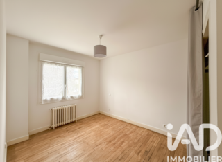  Maison � vendre 4 pi�ces 67 m�