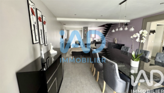  Maison � vendre 7 pi�ces 180 m�