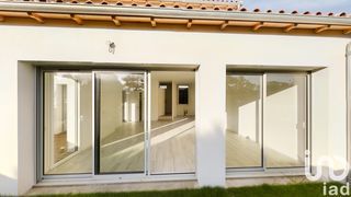  Maison � vendre 4 pi�ces 100 m�