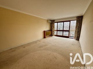  Appartement � vendre 3 pi�ces 78 m�