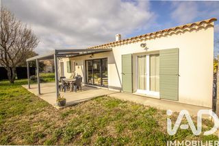  Maison � vendre 5 pi�ces 109 m�