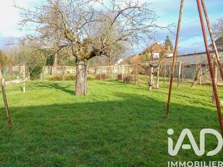  Maison � vendre 7 pi�ces 160 m�