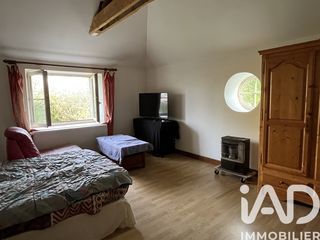  Maison � vendre 6 pi�ces 130 m�