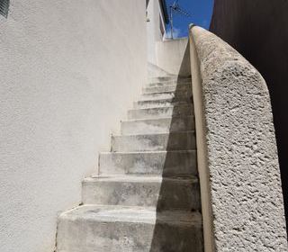  Appartement � vendre 4 pi�ces 141 m�