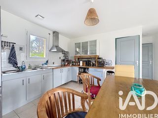  Maison � vendre 5 pi�ces 100 m�