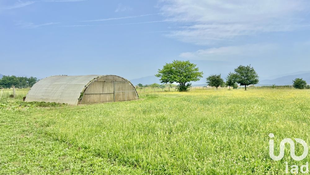 � vendre  Maison Rigarda (66320)