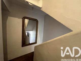  Maison � vendre 7 pi�ces 194 m�