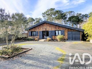  Maison � vendre 4 pi�ces 75 m�