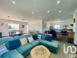  Maison � vendre 6 pi�ces 246 m�