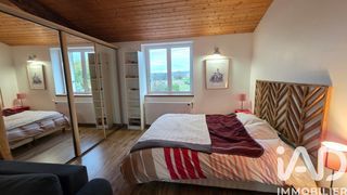  Maison � vendre 8 pi�ces 193 m�