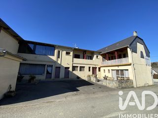  Maison � vendre 9 pi�ces 476 m�